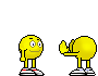 Applaus Smilies (9) Smiley – Applaus
